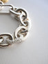 caviar chain brace